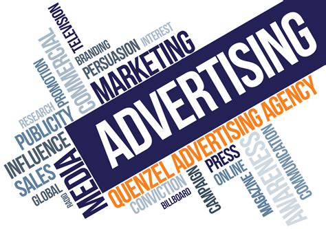 advertisers agnecies international advertising agencies Epub